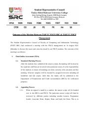 FOCS SRC Statement 001.docx.pdf