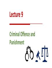 Law And Society _Lec9.pdf