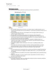 Examen Marketing ll.pdf