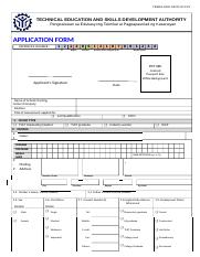 5.-APPLICATION-FORM-with-ADMISSION-SLIP-DONE.docx