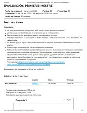 CONSOLIDADO ARQUITECTURA DE REDES.pdf
