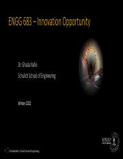 Session 02 - Innovation Opportunity.pdf