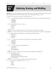 Chapter 11- Soldering, Brazing, and Welding-Lab (1).pdf