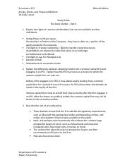The Stock Market (Part A) _ Study Guide.docx