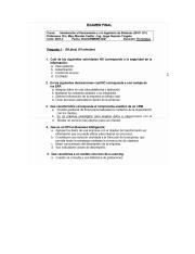EF Introducción a Ing.Sistemas 21-2.pdf