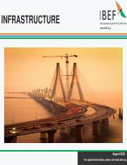 1665991907_Infrastructure-August-2022.pdf