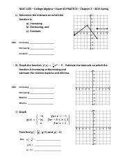 MAC1105_2014_Spring_Exam_2_PRACTICE.pdf