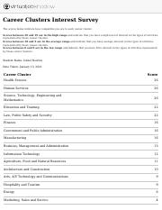career survey.pdf