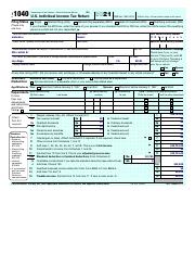 2021 Form 1040 melinda.pdf
