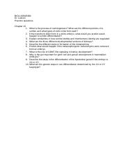 ch15 practice questions BIOL 4384-6384(1).docx