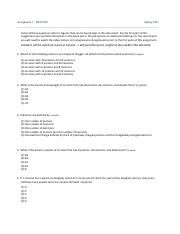Assignment 3  2021 Spring  Questions & Figures.pdf