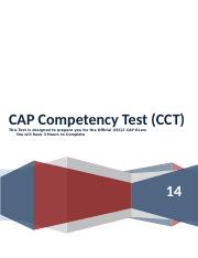 ISC2_Test_Questions_CAP_Set2-1-FINALNOLOGO.docx