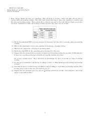 ECON_111__Fall_2021__Practice_Problems_1 (4).pdf