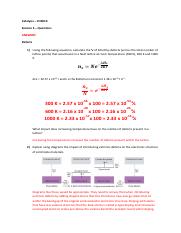 438623285_Catalysis_CH3010_-_Session_5_-_Answers_1497339590757601.pdf
