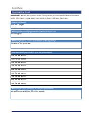 12.3_PlanningAnOralReport_worksheet.pdf
