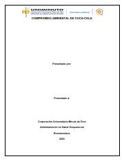 COMPROMISO AMBIENTAL DE COCA-COLA ok.pdf