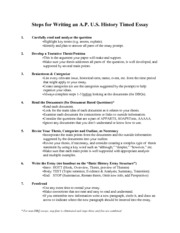 standard page margins for a research paper standard page margins for a research paper