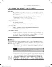Lab_Manual_PDF_Module_01.pdf