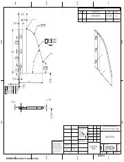 SCHMIDT, TYLER ME 190 ASSIGNMENT 9, 0905034_-_BLADE, PROFILE DRAWING.pdf