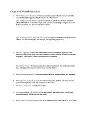 Chapter 4 Worksheet- Cards PDF.pdf
