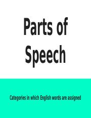 Parts-of-Speech-ppt-18042022-014631am.pptx