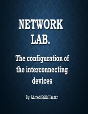 L2-internet infrastructure #6.pdf