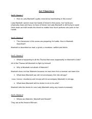 Act 5 Questions  .pdf