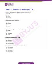 Class-10-Physics-Chapter-12-Electricity-MCQs.pdf