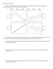 Practice Exam 3.pdf