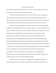 Chapter 21 In-Class Essay.pdf