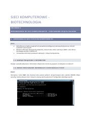 SIECI KOMPUTEROWE - BIOTECHNOLOGIA.pdf