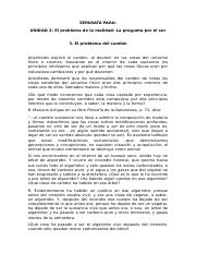 SEPARATA II. 3 EL PROBLEMA DEL CAMBIO.docx