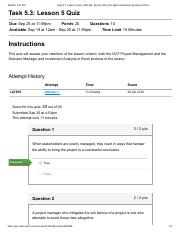 Task 5.3_ Lesson 5 Quiz.pdf