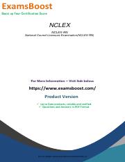 NCLEX-RNdemo.pdf