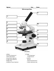 Microscope QuizComplete.pdf