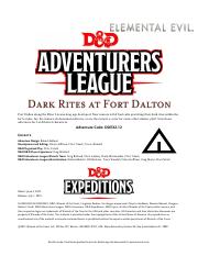 DDEX2-12 Dark Rites at Fort Dalton.pdf