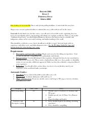 Essay 5 Prompt and Rubric.pdf