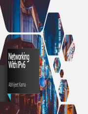 Chapter 1 Internet and the Networking Protocols.pdf
