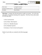 Career Budget Project Activity Sheet-311.docx