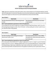 HIS 100 4-2 Short Response Research Plan Preparation Worksheet.docx