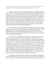 Antigone Essay (1).pdf