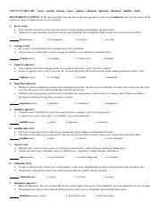 Vocabulary Handout Unit 4.pdf