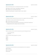 R24 Financial Analysis Techniques.pdf