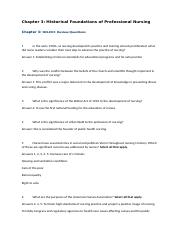 _ch03_ct_questions (2).docx