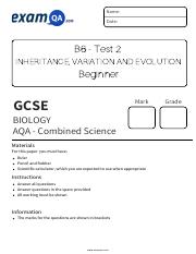AQA-GCSE-Combined-B6-Test-2-Beginner-QP.pdf
