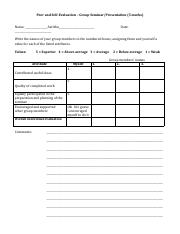 Copy of Group Self Assessment.docx.pdf