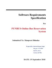 SRS document.pdf