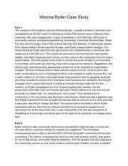 Unit 2 Case Study.pdf