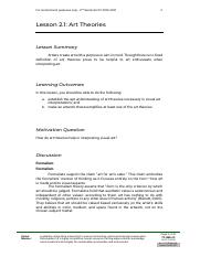 Lesson 2.1 Discussion.pdf