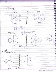 27_Coordination compounds.pdf